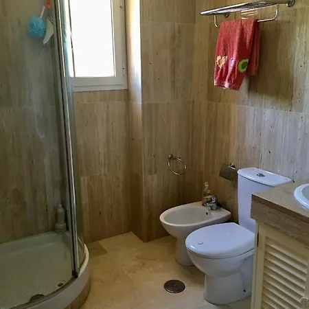 Wonderful Penthouse In Jardines De Santa Maria Golf, Elviria, *