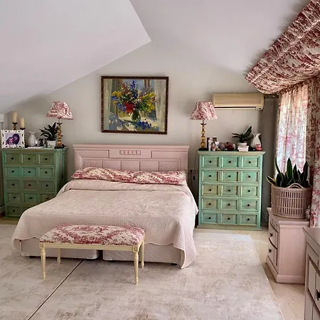 Wonderful Penthouse In Jardines De Santa Maria Golf, Elviria, *